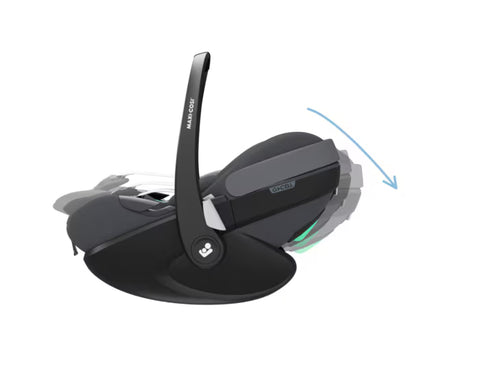 Maxi‑Cosi Pebble 360 Pro² Car Seat