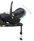 Maxi‑Cosi Pebble 360 Pro² Car Seat