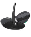 Maxi‑Cosi Pebble 360 Pro² Car Seat