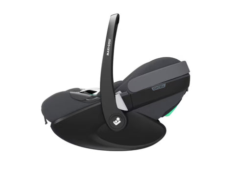 Maxi‑Cosi Pebble 360 Pro² Car Seat