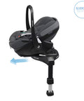 Maxi‑Cosi Pebble 360 Pro² Car Seat