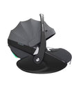 Maxi‑Cosi Pebble 360 Pro² Car Seat
