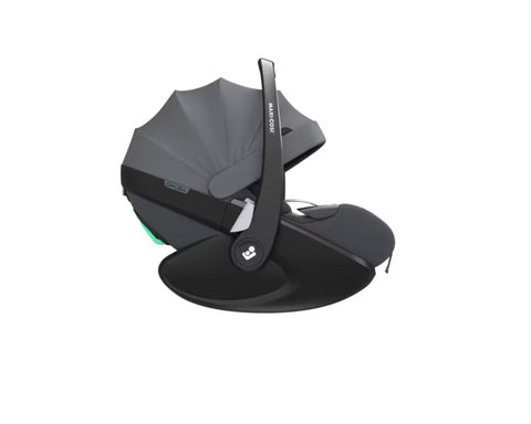 Maxi‑Cosi Pebble 360 Pro² Car Seat