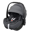 Maxi‑Cosi Pebble 360 Pro² Car Seat