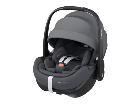 Maxi‑Cosi Pebble 360 Pro² Car Seat