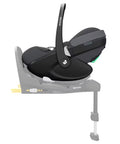 Maxi‑Cosi Pebble 360 Pro² Car Seat