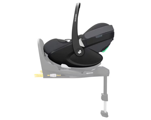 Maxi‑Cosi Pebble 360 Pro² Car Seat