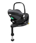 Maxi‑Cosi Pebble 360 Pro² Car Seat
