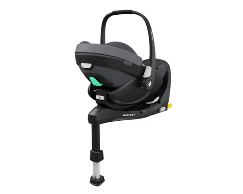 Maxi‑Cosi Pebble 360 Pro² Car Seat