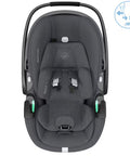 Maxi‑Cosi Pebble 360 Pro² Car Seat