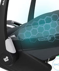 Maxi‑Cosi Pebble 360 Pro² Car Seat