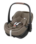 Maxi‑Cosi Pebble 360 Pro² Car Seat