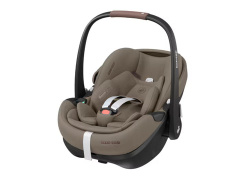 Maxi‑Cosi Pebble 360 Pro² Car Seat
