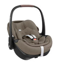 Maxi‑Cosi Pebble 360 Pro² Car Seat