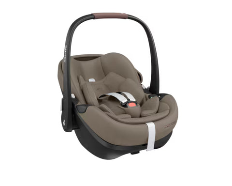 Maxi‑Cosi Pebble 360 Pro² Car Seat