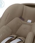 Maxi‑Cosi Pebble 360 Pro² Car Seat