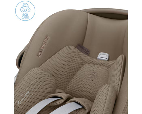 Maxi‑Cosi Pebble 360 Pro² Car Seat