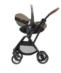 Maxi‑Cosi Pebble 360 Pro² Car Seat