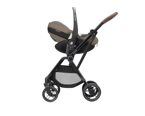 Maxi‑Cosi Pebble 360 Pro² Car Seat