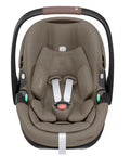 Maxi‑Cosi Pebble 360 Pro² Car Seat