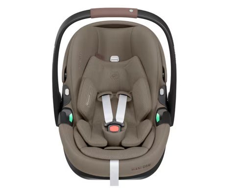 Maxi‑Cosi Pebble 360 Pro² Car Seat