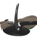 Maxi‑Cosi Pebble 360 Pro² Car Seat