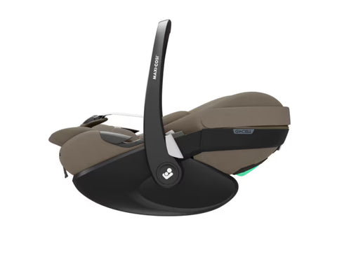 Maxi‑Cosi Pebble 360 Pro² Car Seat