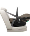 Maxi‑Cosi Pebble 360 Pro² Car Seat