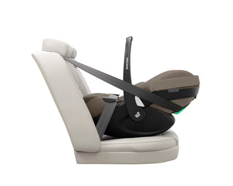 Maxi‑Cosi Pebble 360 Pro² Car Seat