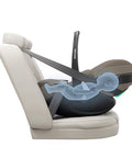 Maxi‑Cosi Pebble 360 Pro² Car Seat
