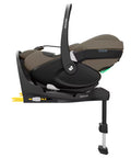Maxi‑Cosi Pebble 360 Pro² Car Seat