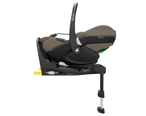 Maxi‑Cosi Pebble 360 Pro² Car Seat