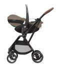 Maxi‑Cosi Pebble 360 Pro² Car Seat