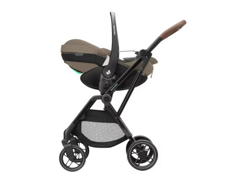 Maxi‑Cosi Pebble 360 Pro² Car Seat