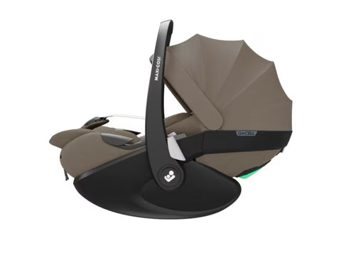 Maxi‑Cosi Pebble 360 Pro² Car Seat