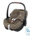 Maxi‑Cosi Pebble 360 Pro² Car Seat