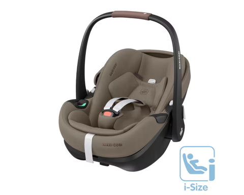 Maxi‑Cosi Pebble 360 Pro² Car Seat