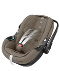 Maxi‑Cosi Pebble 360 Pro² Car Seat