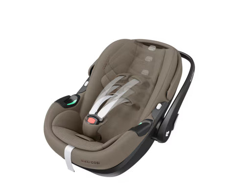 Maxi‑Cosi Pebble 360 Pro² Car Seat