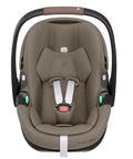 Maxi‑Cosi Pebble 360 Pro² Car Seat