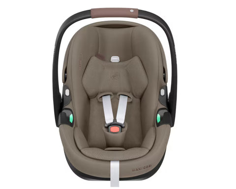 Maxi‑Cosi Pebble 360 Pro² Car Seat