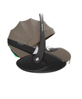 Maxi‑Cosi Pebble 360 Pro² Car Seat