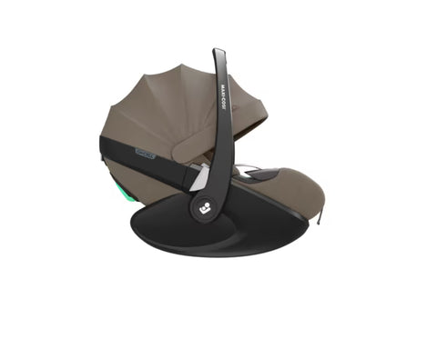 Maxi‑Cosi Pebble 360 Pro² Car Seat