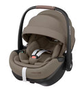 Maxi‑Cosi Pebble 360 Pro² Car Seat