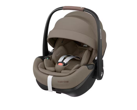Maxi‑Cosi Pebble 360 Pro² Car Seat
