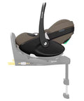 Maxi‑Cosi Pebble 360 Pro² Car Seat