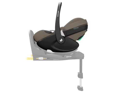 Maxi‑Cosi Pebble 360 Pro² Car Seat