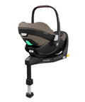 Maxi‑Cosi Pebble 360 Pro² Car Seat