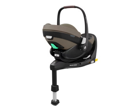 Maxi‑Cosi Pebble 360 Pro² Car Seat