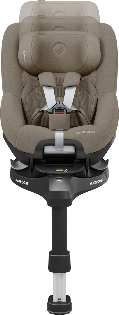 Maxi-Cosi Pearl 360 Pro